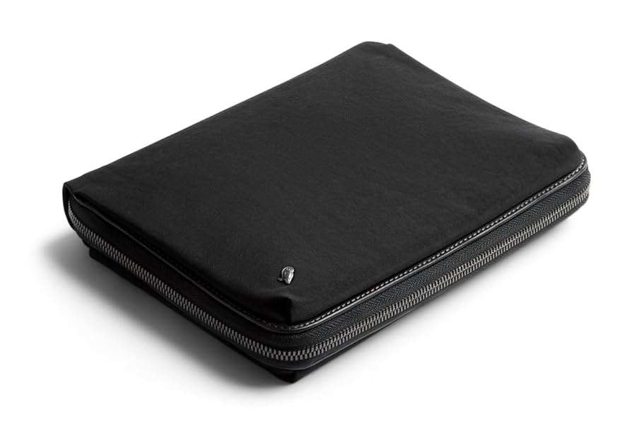 bellroy ノートPCケース　ブラック 楽天市場】ノートパソコン ケース 通販 ブランド bellroy