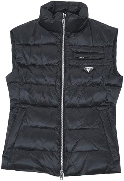 新品本物 プラダ Prada ノースリーブワンピース ロング ニット ウール 40 茶 ボルドー ブラウン Es Os レディース 最高の Www Endocenter Com Ua