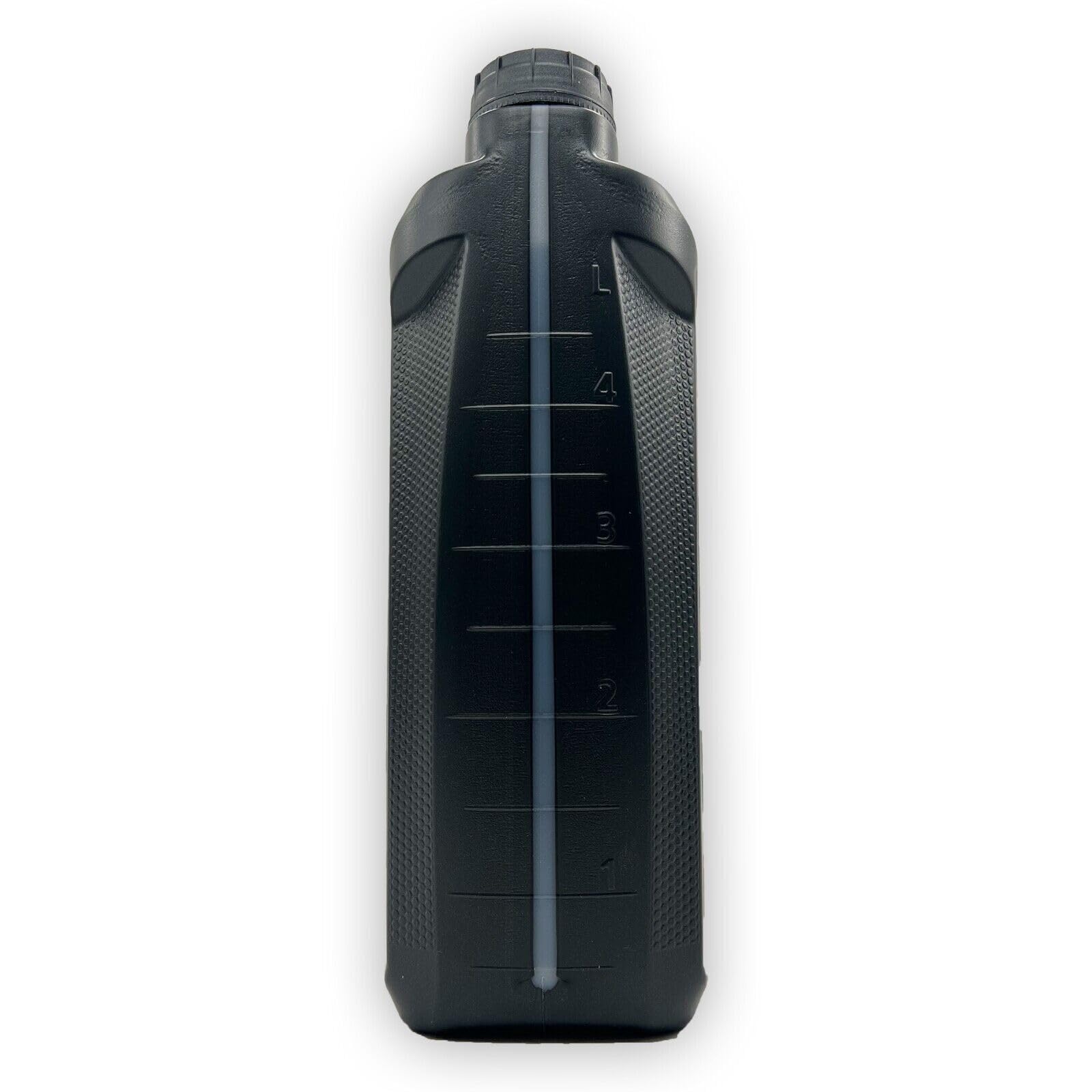 6 L Fuchs Titan Supersyn | 5W-40 | kompatibel mit | MB 229.3 | VW 502 00/505 00 | RN0700/RN0710 | 6 Liter | Motoröl | Motorenöl | PKW ÖL | Motoroel | Motorenoel | mit Trichter