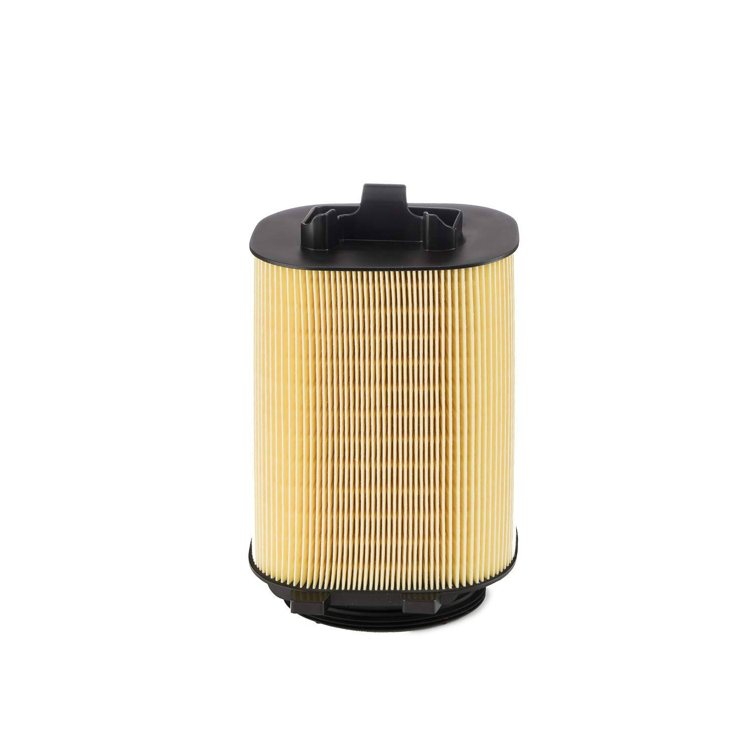 UFI 18127A9200 Filtro Aire