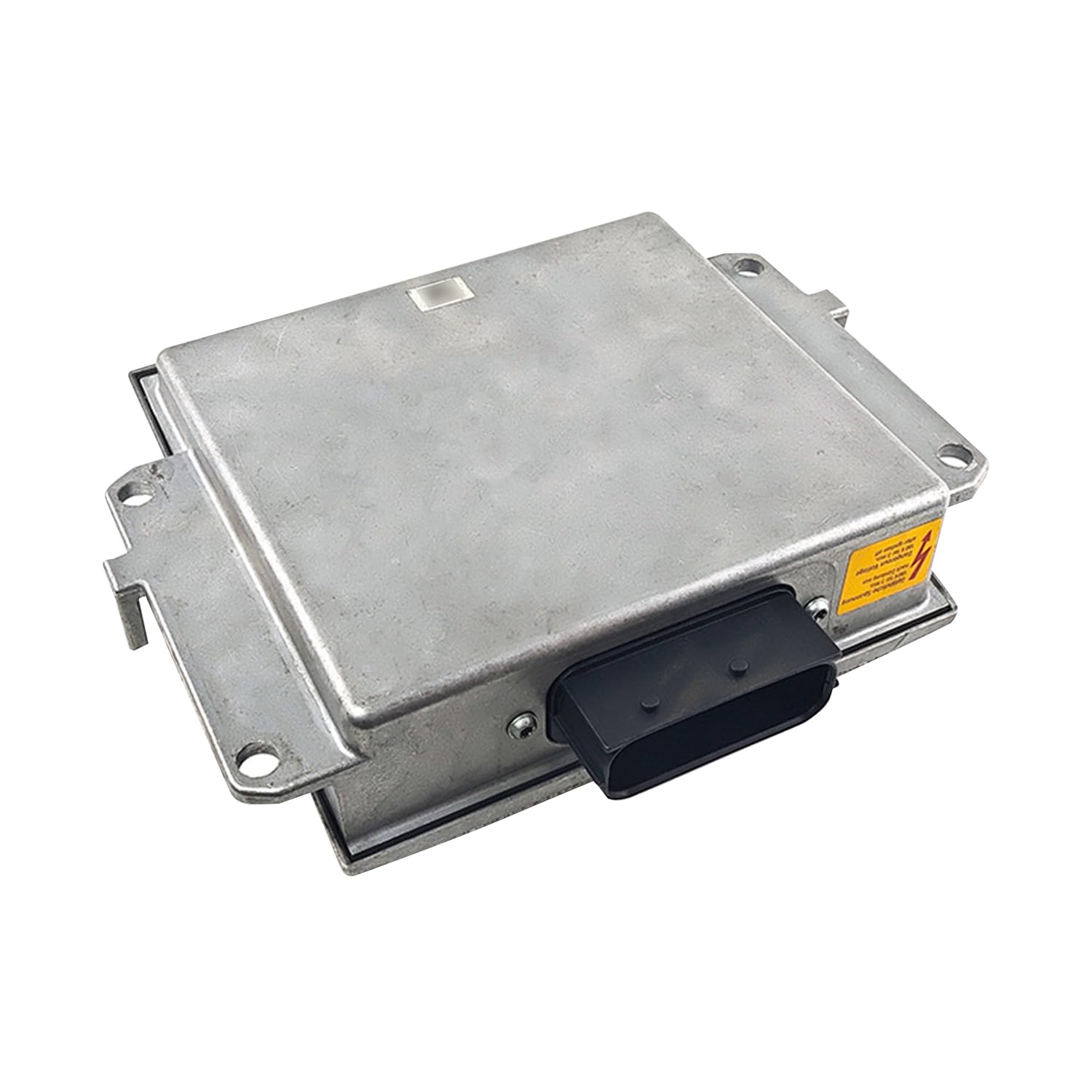Bobine d'allumage A0001500258 : corrigez les ratés moteur Mercedes V12
