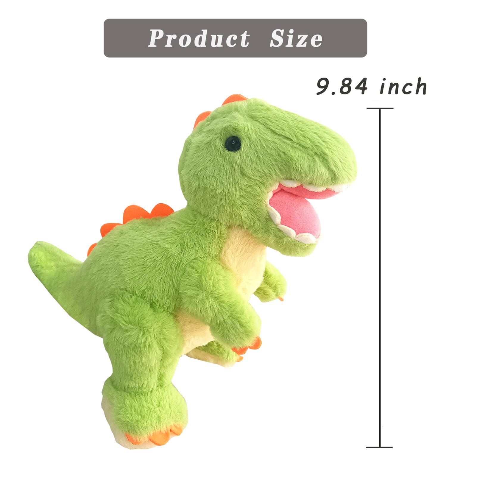 https://m.media-amazon.com/images/I/61R-vXI7JhL.jpg