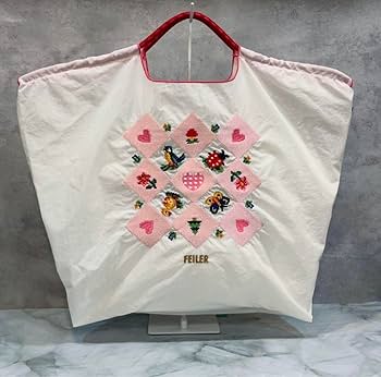 Amazon.co.jp: ボールアンドチェーン フェイラー バッグ