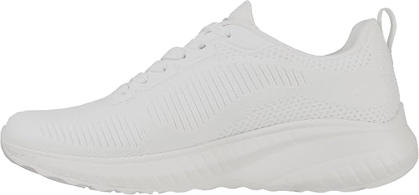 Skechers Bobs Squad Chaos - 5