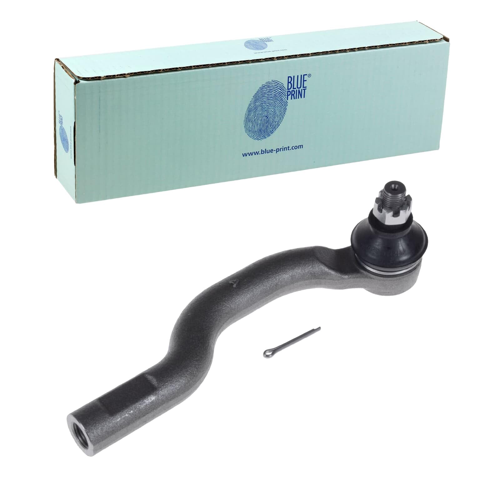 れい Amazon.com: Tie Rod End Front Right compatible with SUZUKI Swift