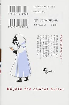 61R-wYU8gHL._AC_UF350, 61R-wYU8gHL._AC_UF350,