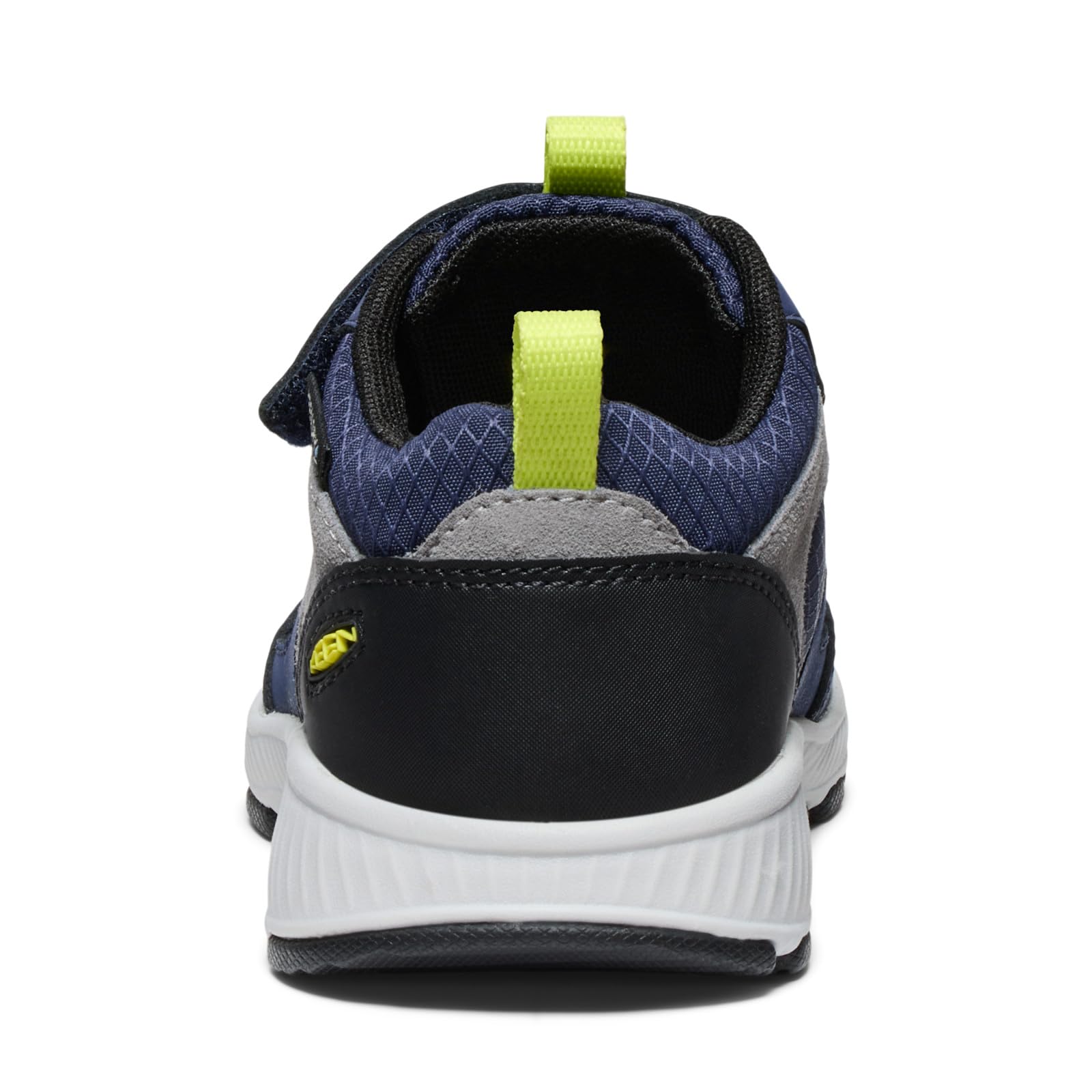 Keen Unisex-Child Skua Waterproof Sneakers