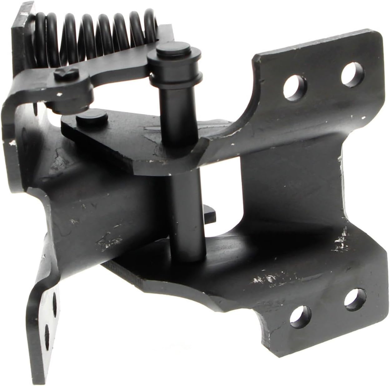 Auto Metal Direct X525-3569-L Lower Left Door Hinge