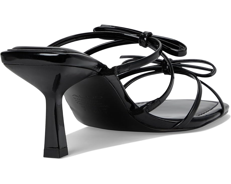 ALDO Elisabete - Back View