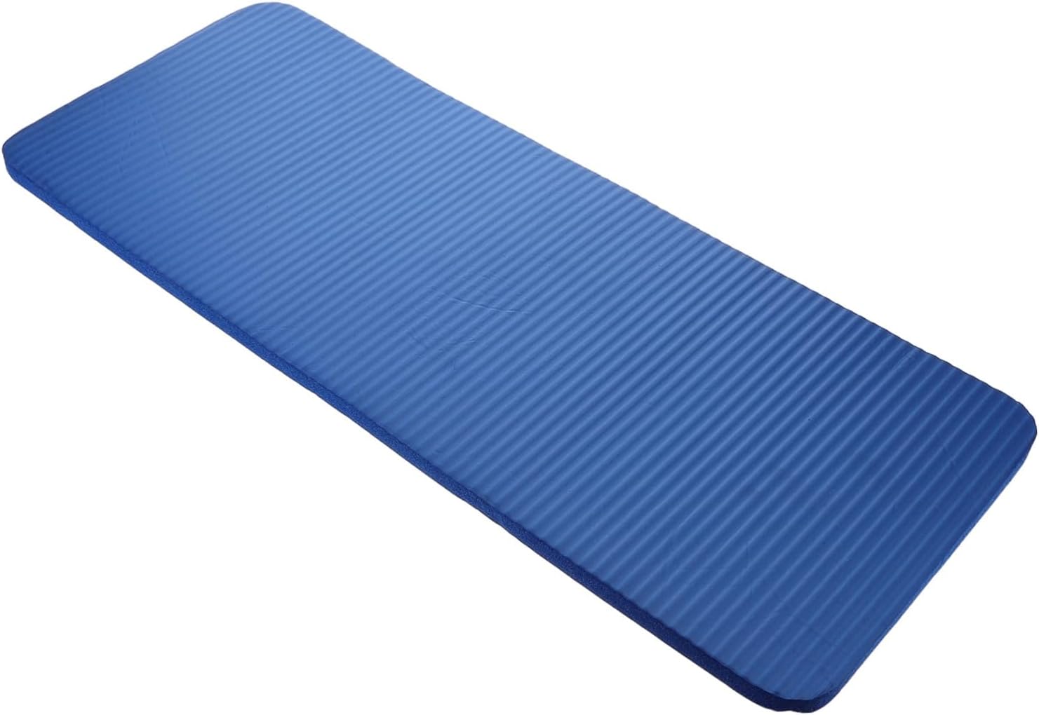 BESTonZON Portable Exercise Knee Pad Knee Pad for Floor Workouts Yoga Mat for Knee Abdominal Knee Mat Knee Mat for