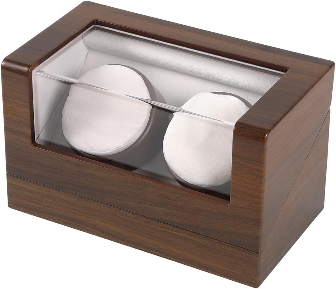 ❤️さえら☆アキアカネ☆美しいお花モチーフリボンとお花柄の