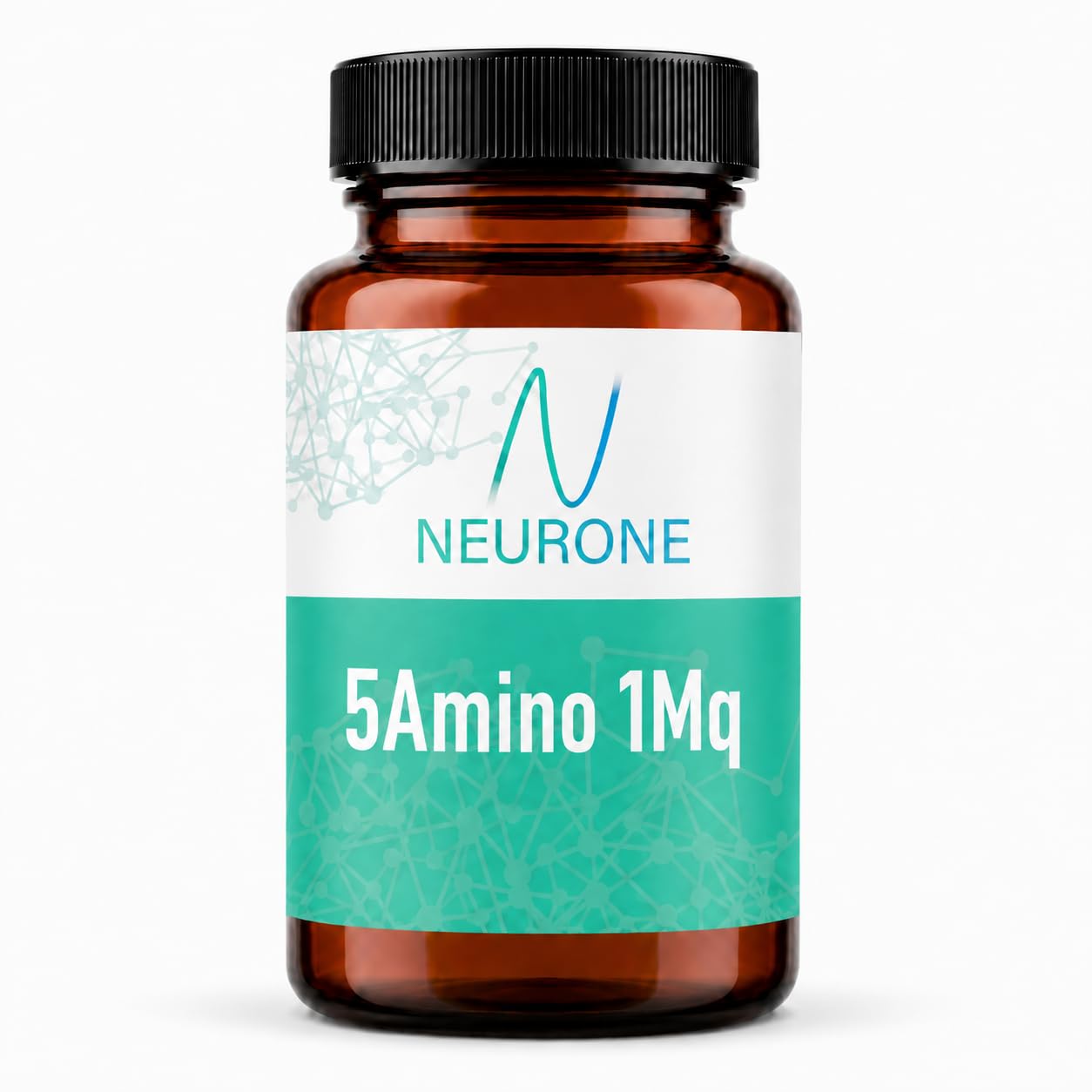 5-Amino-1MQ Raw Material 50MG per Unit – 60 Units – 99% Purity – Lab Grade, 3rd Party Tested : Industrial & Scientific