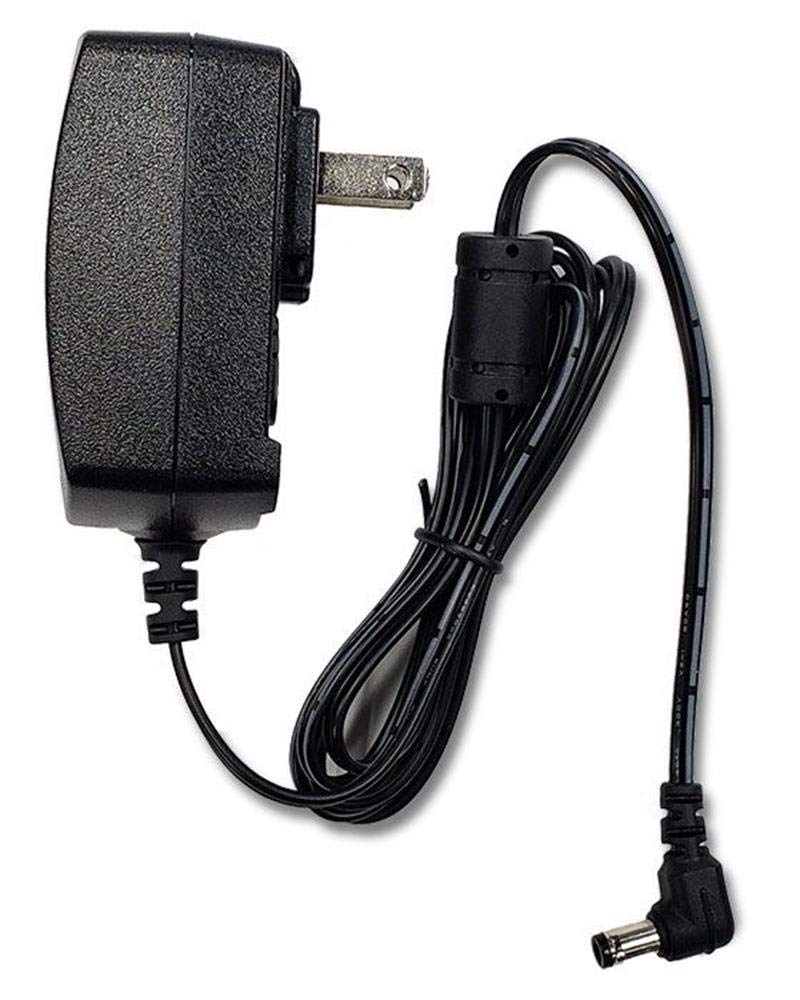 Amazon.com: Avaya 1600 Series 5V Power Adapter : Electronics