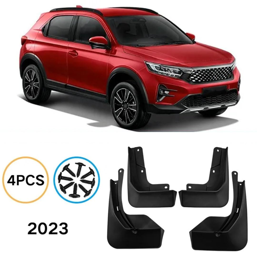 インプレッサ GD系 A~G型 ルーフベンチレーターカバーセット 外装