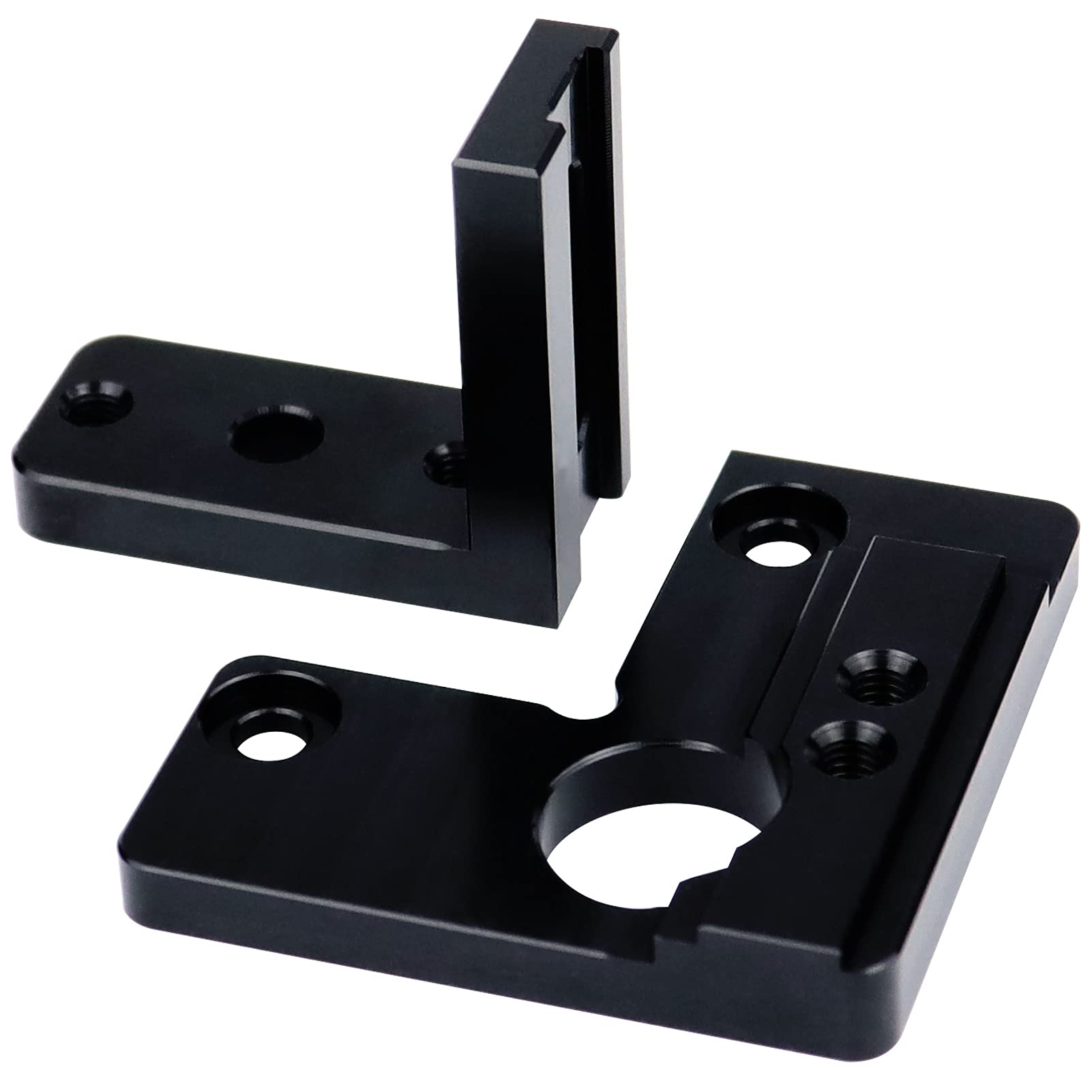 Sensor Fixing Support BL-Touch Bracket Upgraded Auto Bed Leveling Sensor Kit BL Touch Self ...