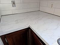 Review Image by tracy koontz tracy koontz