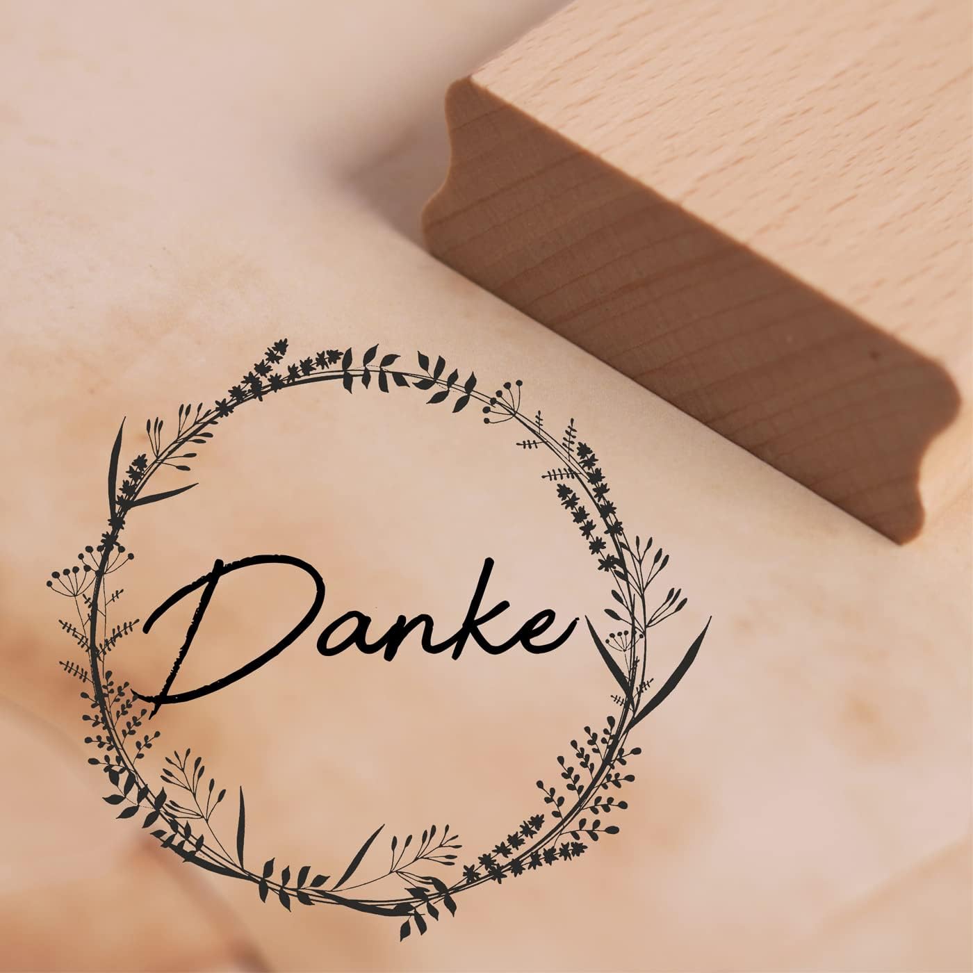 DEKO-LANDO