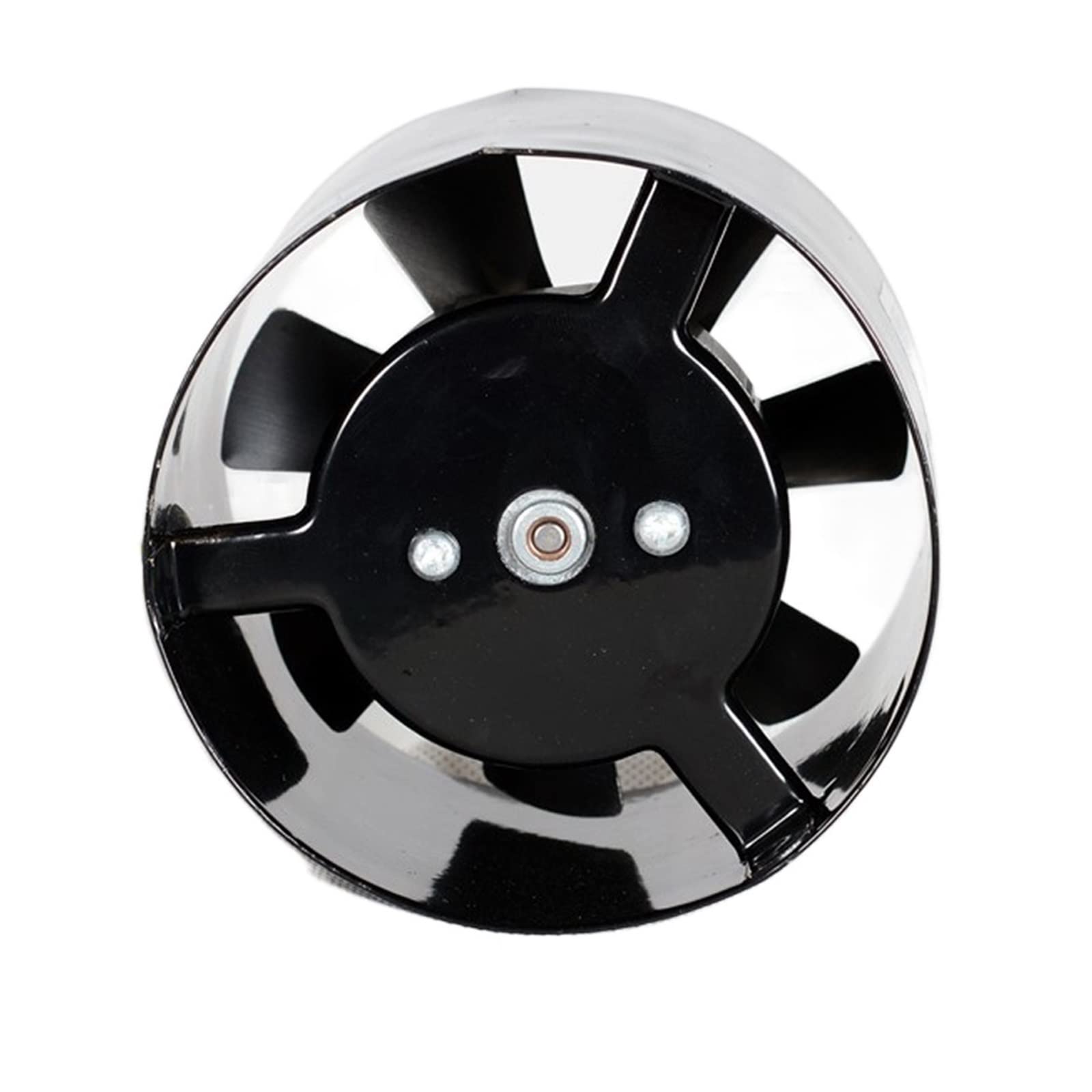 Ventilateur centrifuge ventilateur centrifuge ventilateur turbo for équipement de chauffage ventilateur centrifuge à volume d'air élevé,Refroidissement Efficace