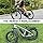 Amazon.com: SEENRONGYUAN 52V 20Ah Ebike Battery, Lithium Battery with ...