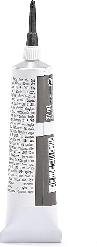 Miniatura 4 de Pebeo 773000 CERNE Relief GOLD 068 onzas líquidas paquete de 1