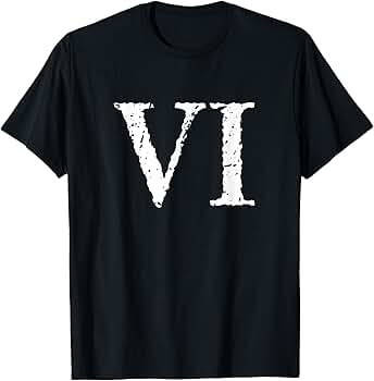 優里フェスローマ数字Tシャツ XL ブルー青 all-blacks-primary-logo-