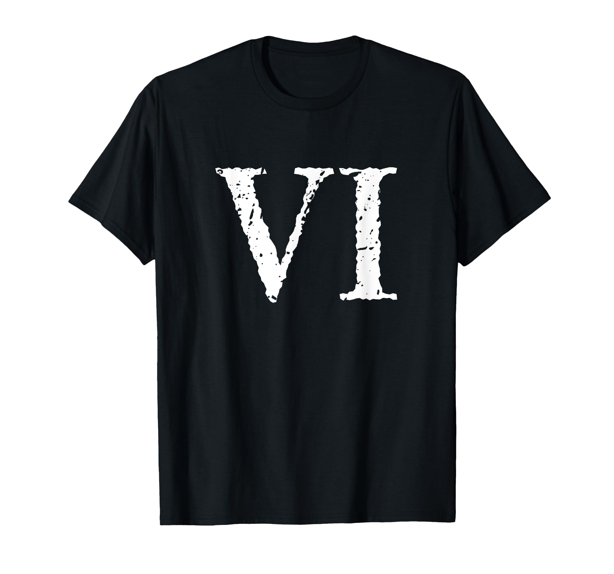 優里フェスローマ数字Tシャツ XL ブルー青 Fes 2024 Roman number T-shirts - 優里 Official Goods Store