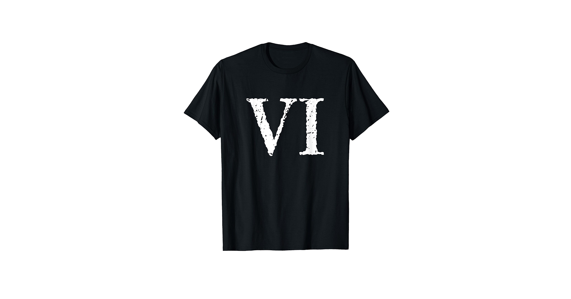 優里フェスローマ数字Tシャツ XL ブルー青 BLUE84 半袖 プリントTシャツ XL ブルー ビッグサイズ クルー
