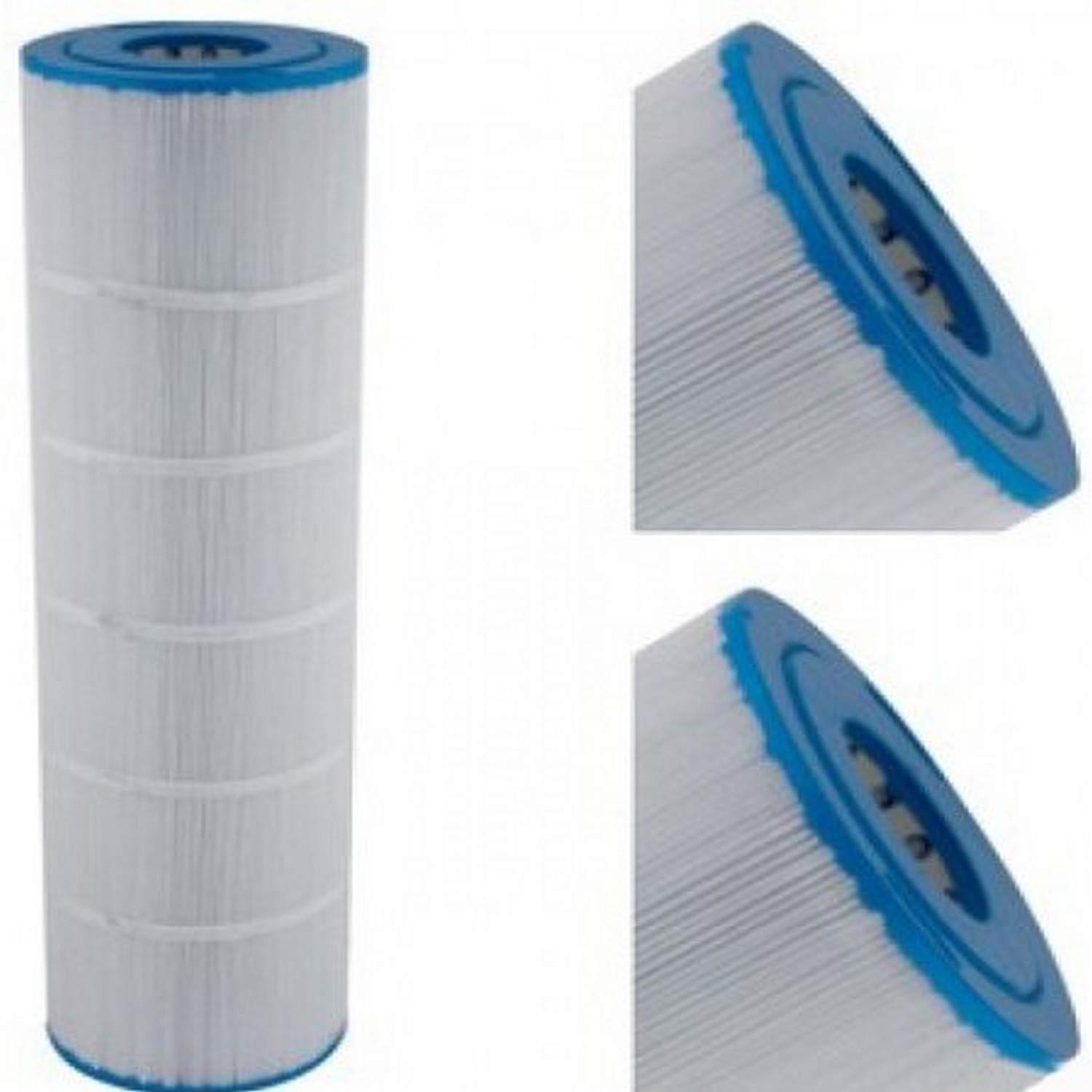 Amazon.com : Zodiac R0462500 250 Square-feet Cartridge Element