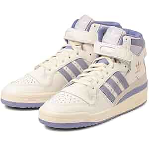 Amazon.co.jp: [アディダス] フォーラム 84 ハイ FORUM 84 HIGH