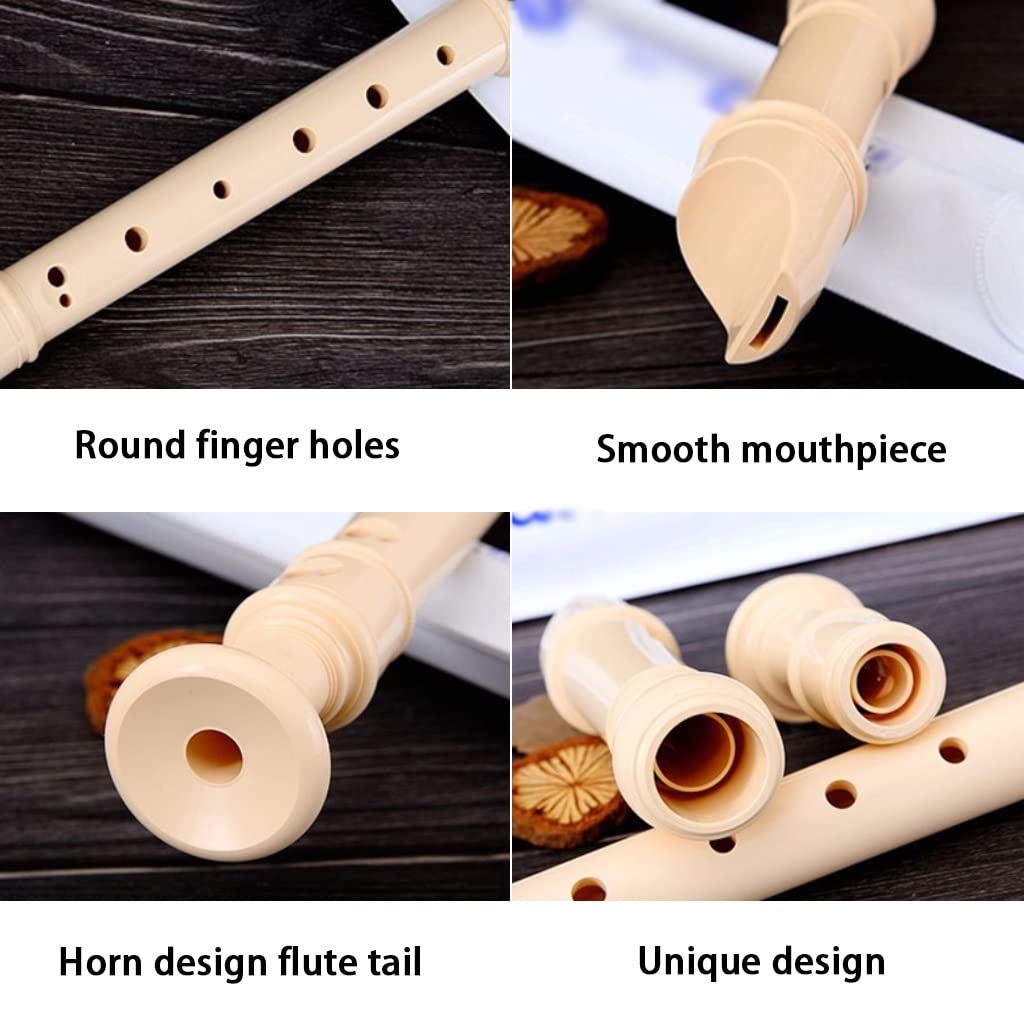 Amazon.co.jp: ソプラノリコーダー プロのオーケストラソプラノ