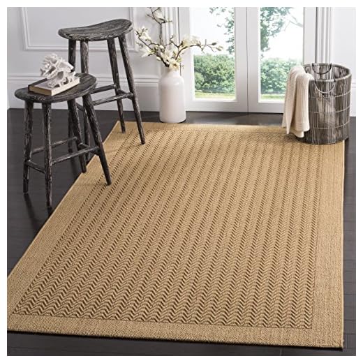 What is the difference between jute sisal and seagrass rugs