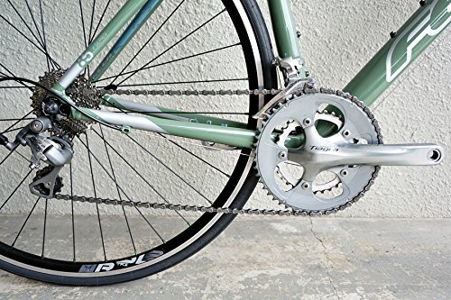 Amazon | FELT(フェルト) F85（F85) ロードバイク 2015年 51サイズ 