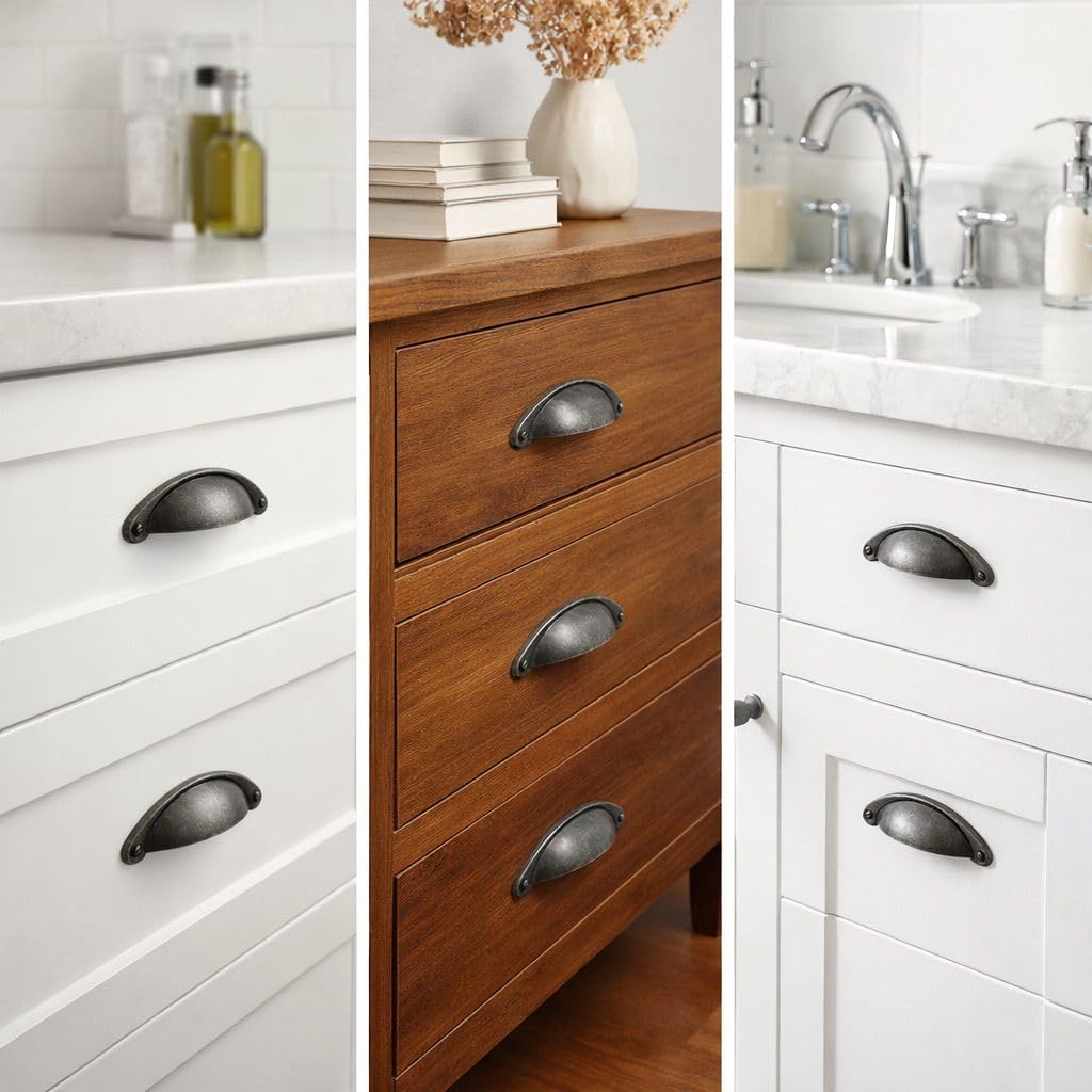 Cabinet Pull (35)
