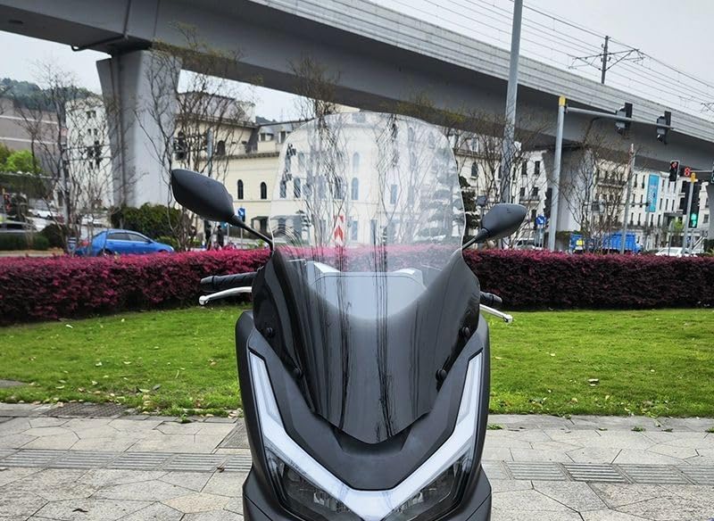 Amazon | EESDCOS 対応PCX160 kf47 PCX125 jk05 2025年モデル 専用