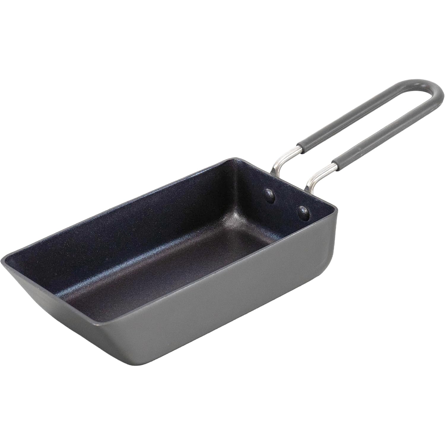 Amazon.co.jp: 和平フレイズ お弁当 小さい フライパン 少し深型