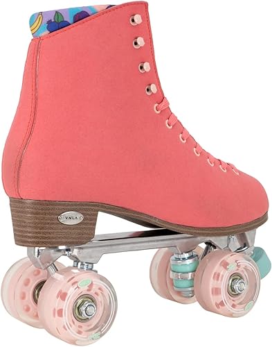 Miniatura 8 de Patines de ruedas Parfait VNLA para mujer