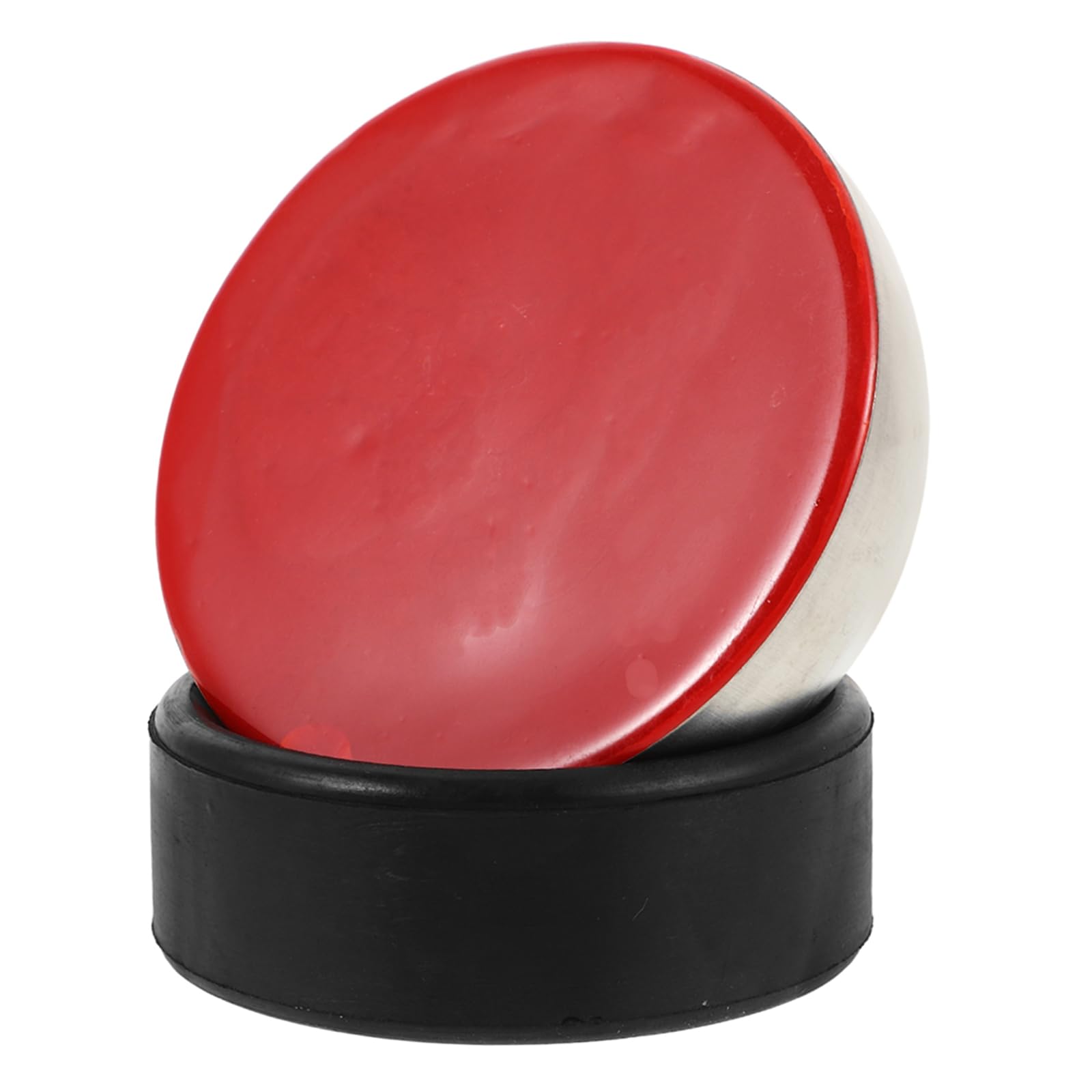 CHICAMPERA Herramienta para Microincrustaciones de Joyería Base de Acero Inoxidable y Bola de Laca para Grabado de Precisión en Fabricación de Joyas