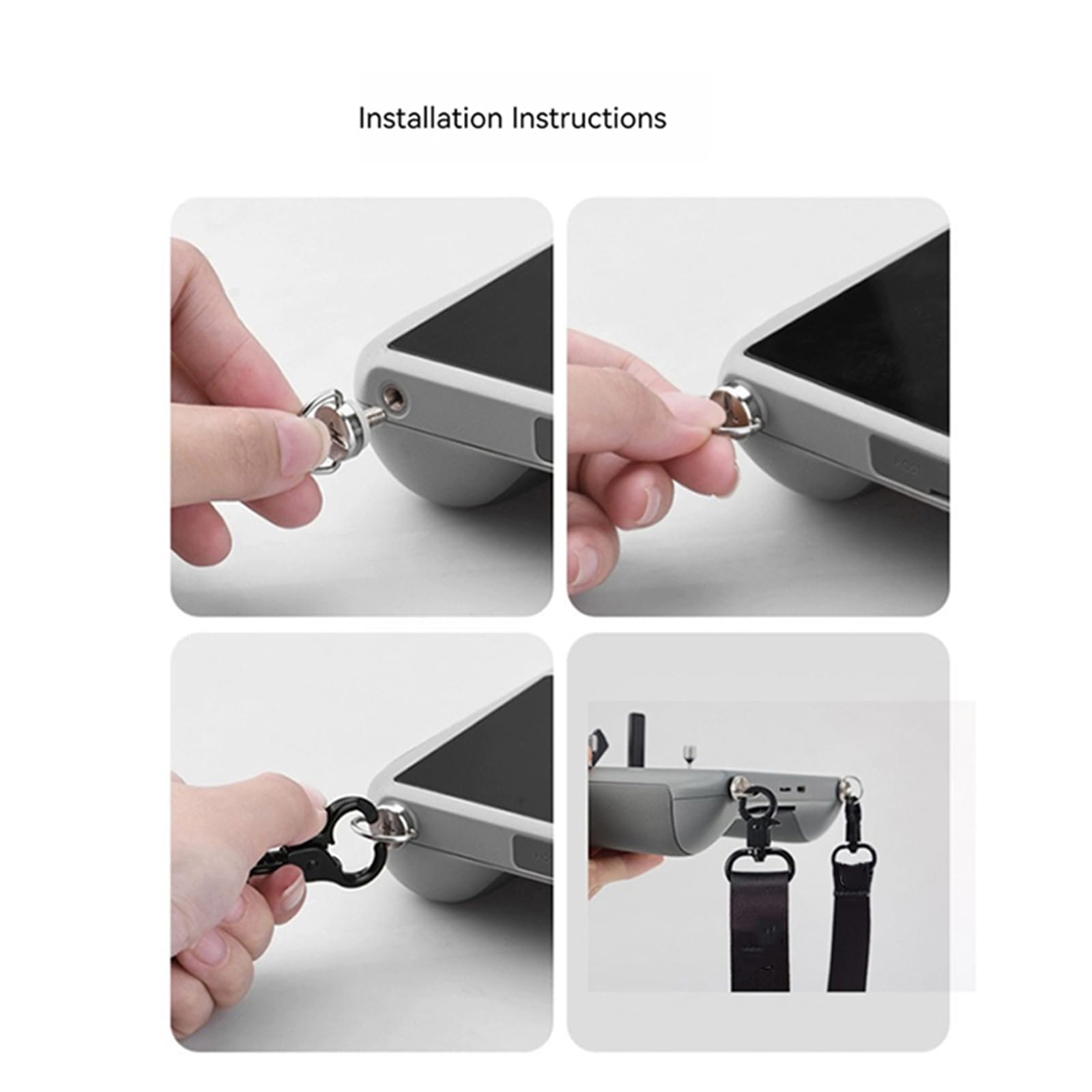 sac Révocation Identifiants manuel dji smart controller en français Les municipa
