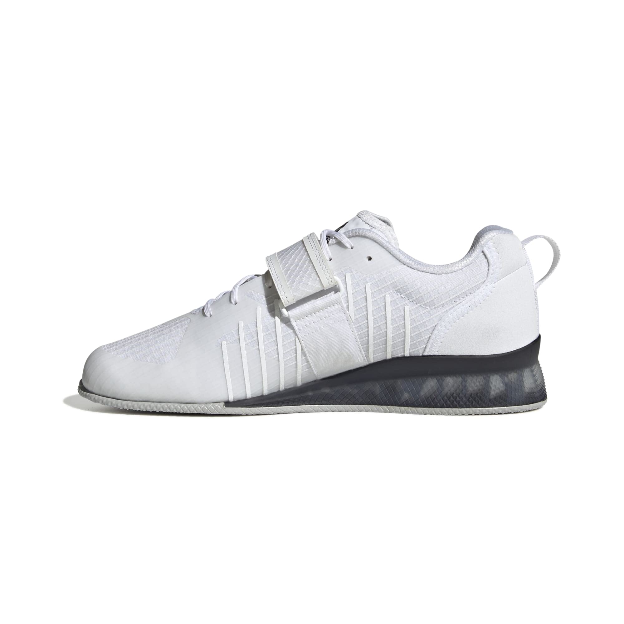 adipower lift