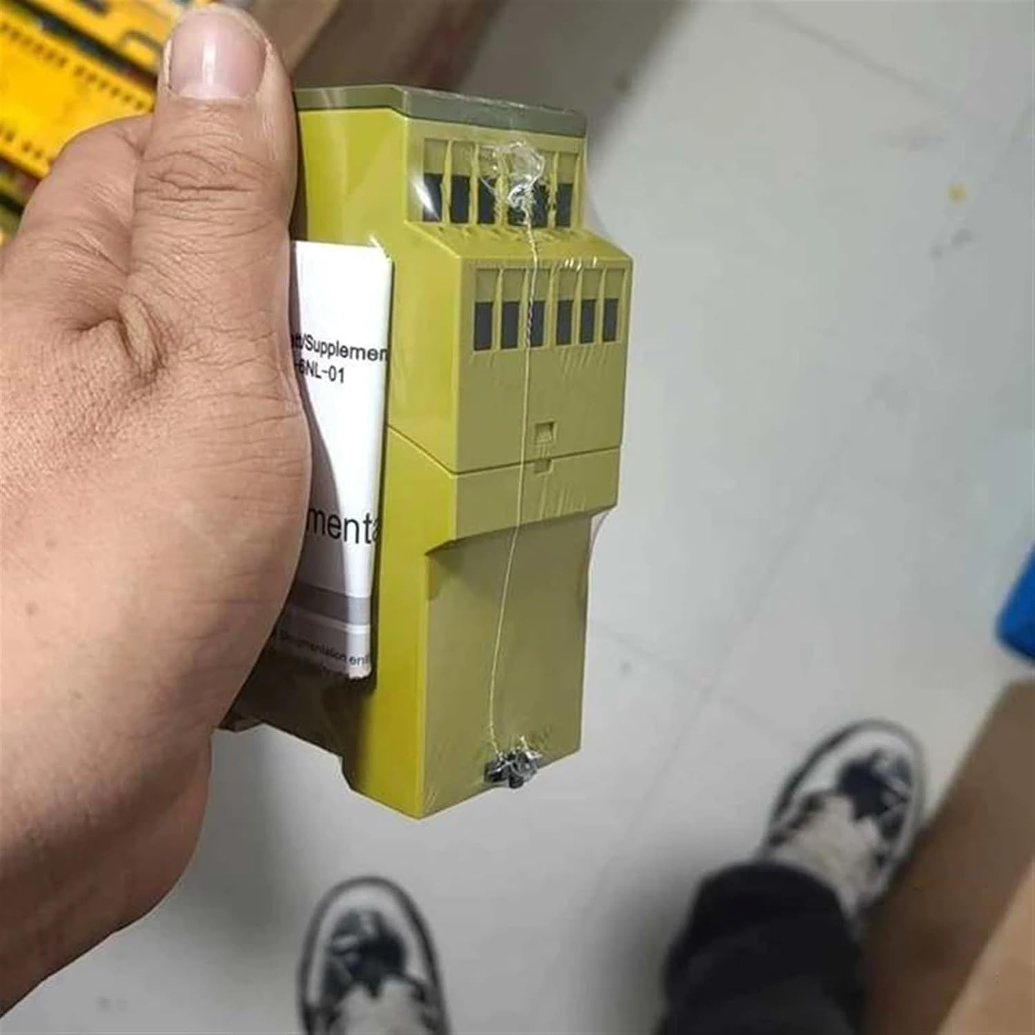 ♡ネモフィラリースのブランコで♡シーグラスアート うさぎ ♡ネモフィラリースのブランコで♡シーグラスアート うさぎ