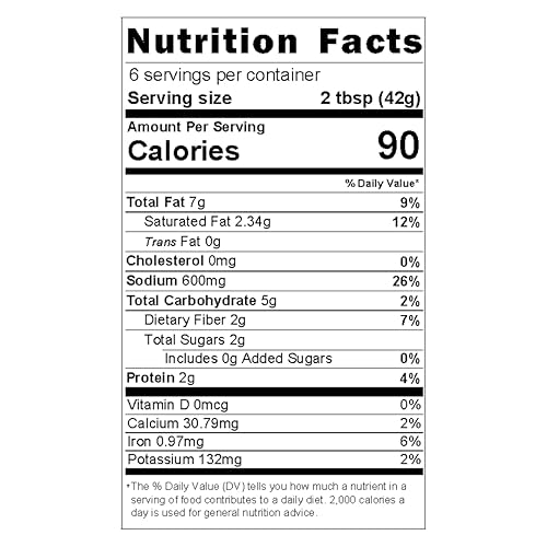 Miniatura 8 de CURRYiT Instant Dhaba Style Pasta de pollo al curry con mantequilla (paquete de 1)