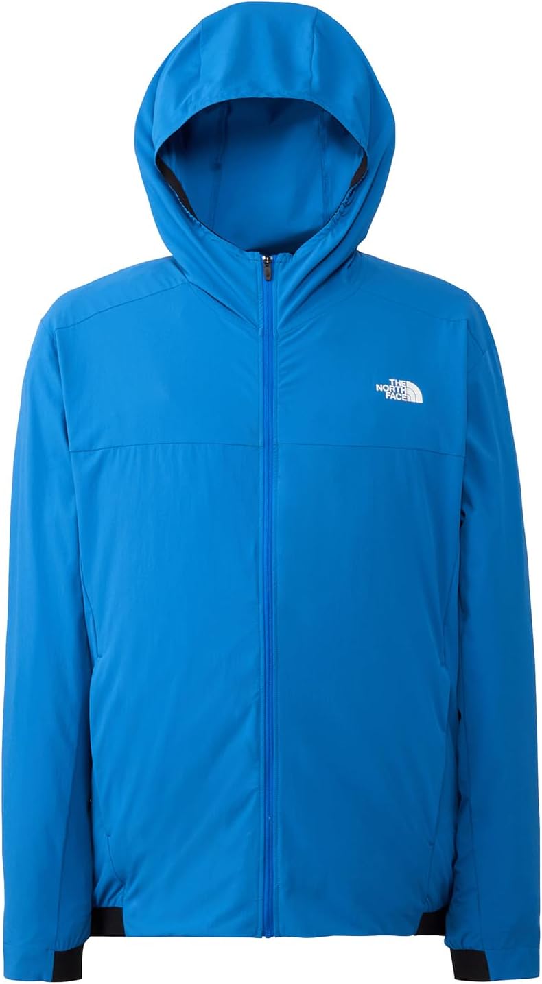 Amazon.co.jp: [ザ・ノース・フェイス] パーカー Flexible Hoodie