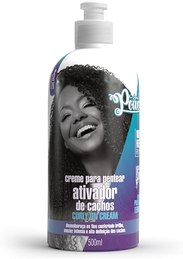 Baixou Tudo | Ofertas, Achadinhos e Cupons