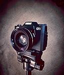 Review Image by Jason Jason