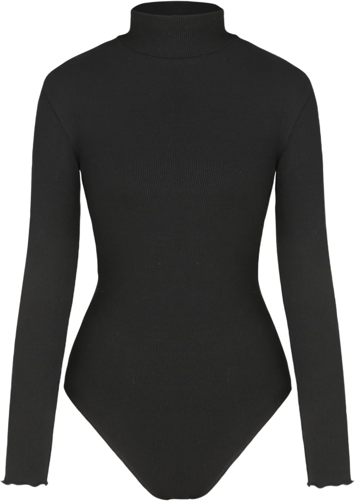 2000s clothing trends Clearance