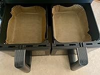 Review Image by Chippendales Chippendales