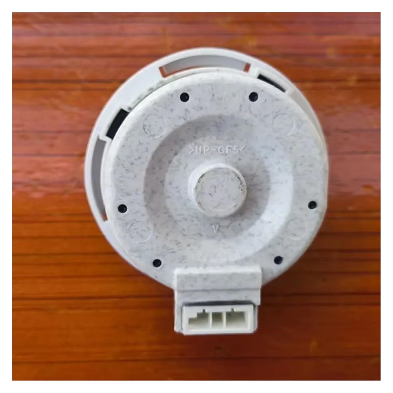 Pompa scarico lavatrice Per LG Lavatrice Pompa Di Drenaggio Motore EAU63743803 NTWC021S03 DC26V 1.7A 45W Parti
