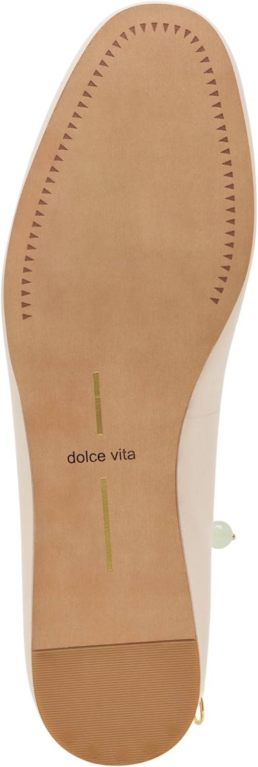 Dolce Vita Women's Baiden Flats