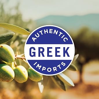 Pearls Olives To Go! Pitted Kalamata Greek Olives, 1.4 oz Snack Cups