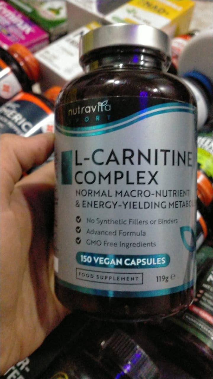 l-carnitine 2000 mg liquid Amazon.com: InnoSupps Volcarn 2000 - L-CARNITINE Advanced Energy Liquid |  ATP Enhancer with GBEEC | Boosts Energy, Enhances Focus, Caffeine Free, No  Artificial Sweeteners